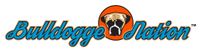Bulldogge Nation coupons